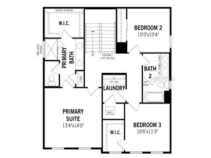 109 Greenhouse Grove Street Groveland FL 34736 O6395971 image3
