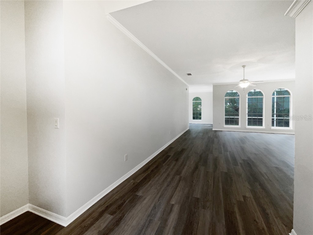 109 Greentree Lane Yalaha FL 34797 - LAKE HARRIS O6321884 image11