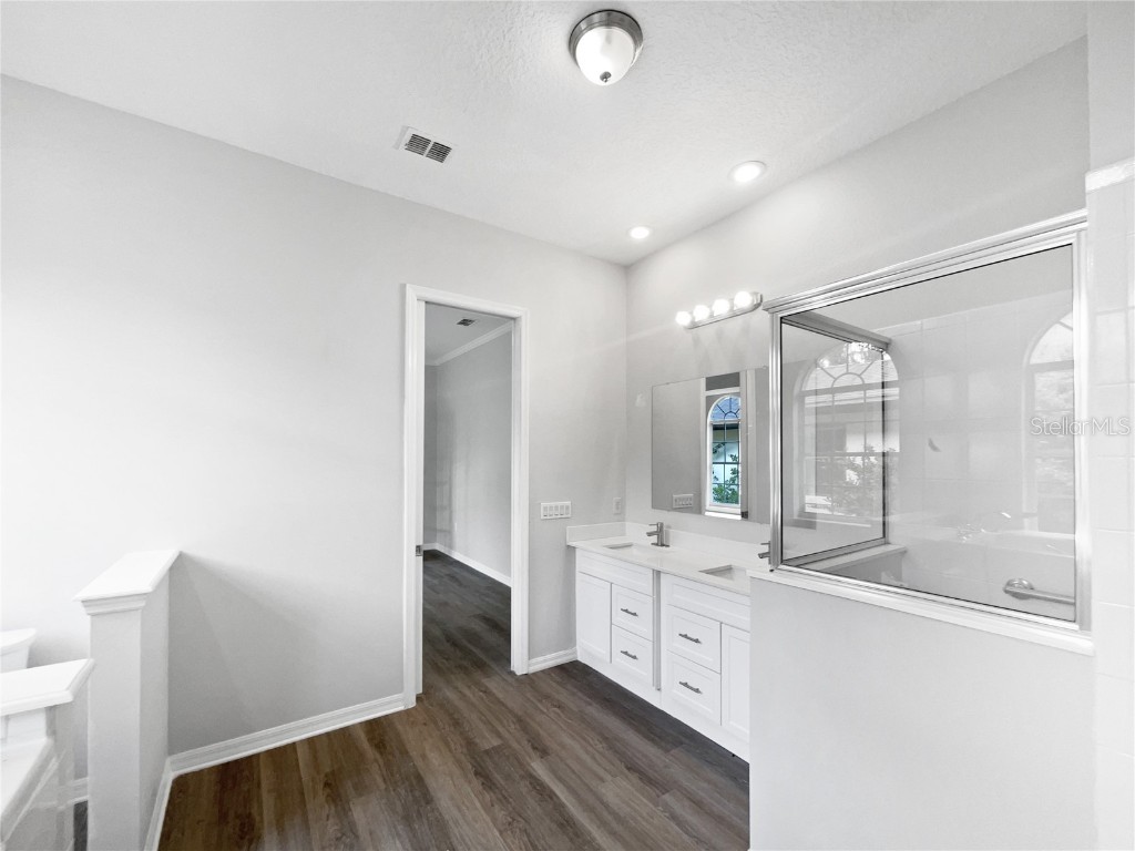 109 Greentree Lane Yalaha FL 34797 - LAKE HARRIS O6321884 image13