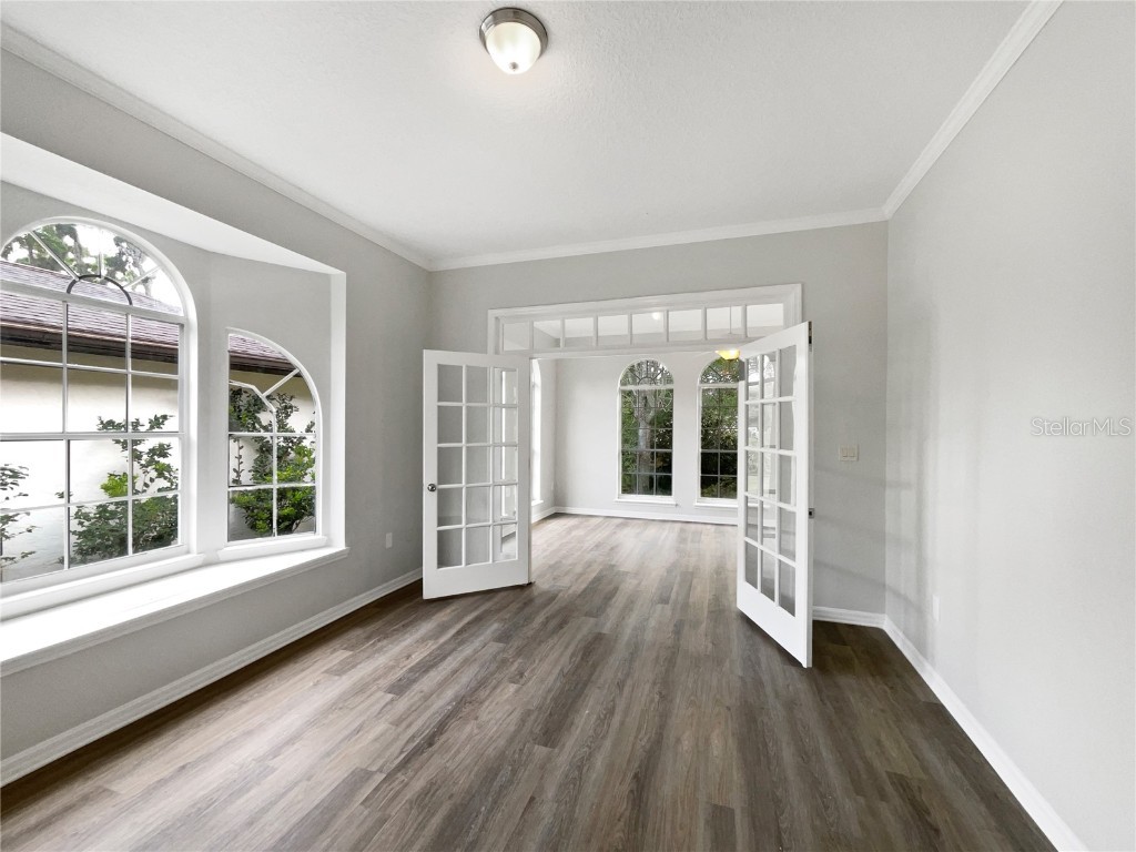 109 Greentree Lane Yalaha FL 34797 - LAKE HARRIS O6321884 image14