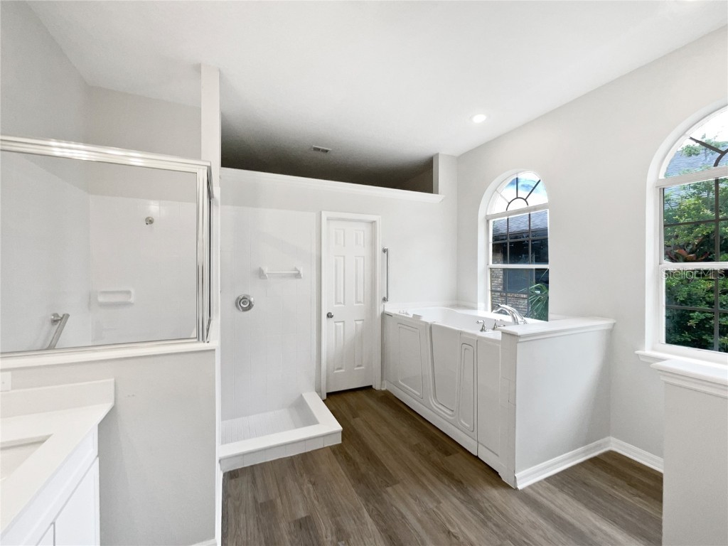 109 Greentree Lane Yalaha FL 34797 - LAKE HARRIS O6321884 image16