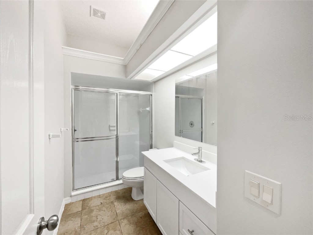 109 Greentree Lane Yalaha FL 34797 - LAKE HARRIS O6321884 image17