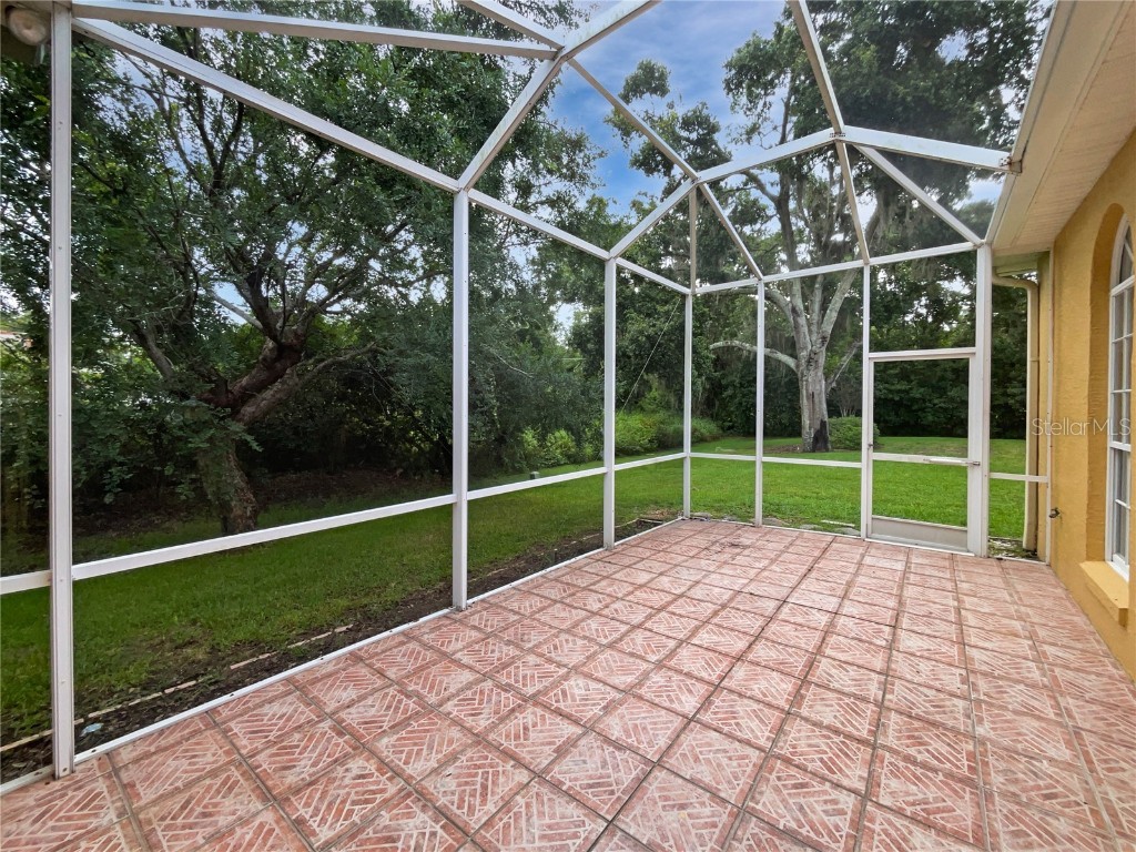 109 Greentree Lane Yalaha FL 34797 - LAKE HARRIS O6321884 image18