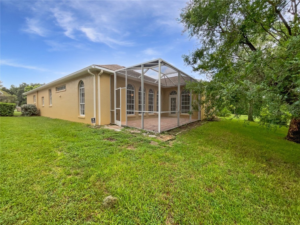 109 Greentree Lane Yalaha FL 34797 - LAKE HARRIS O6321884 image20