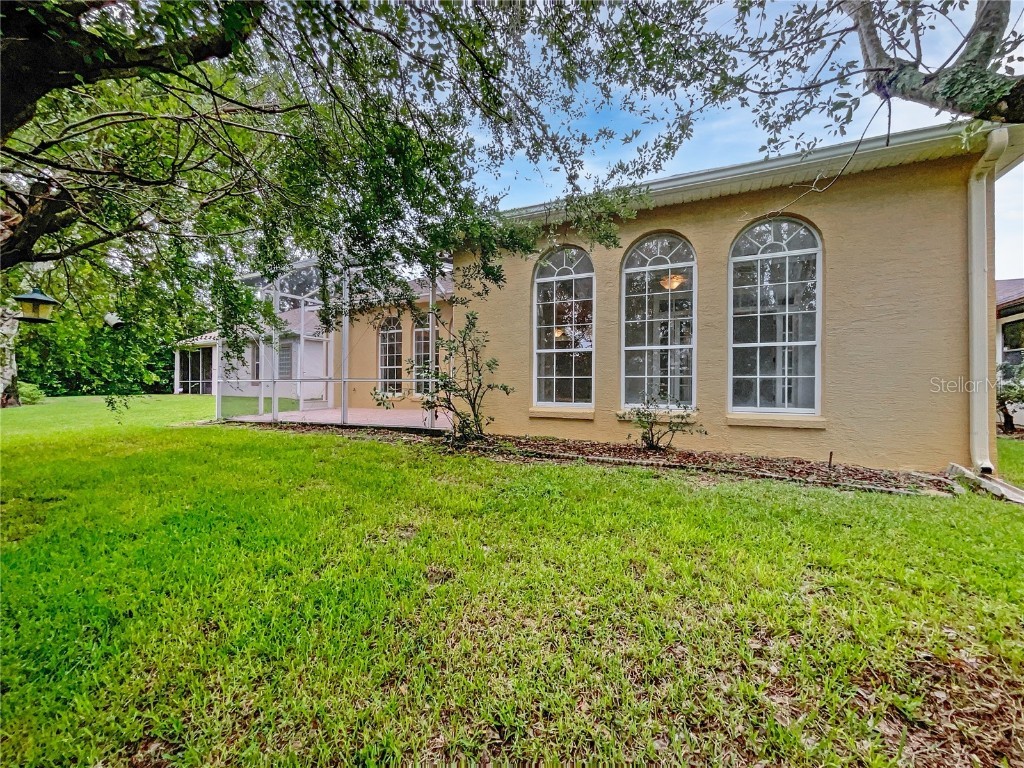 109 Greentree Lane Yalaha FL 34797 - LAKE HARRIS O6321884 image21