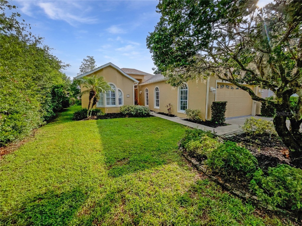 109 Greentree Lane Yalaha FL 34797 - LAKE HARRIS O6321884 image22