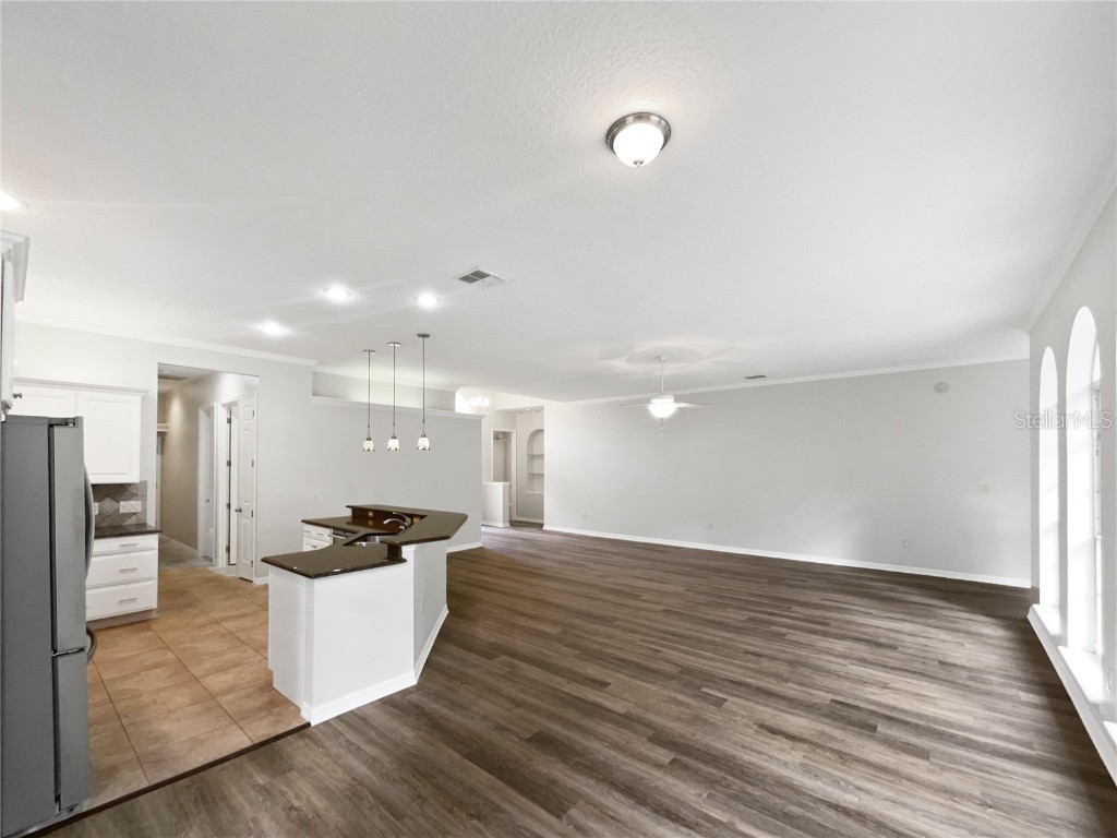 109 Greentree Lane Yalaha FL 34797 - LAKE HARRIS O6321884 image4