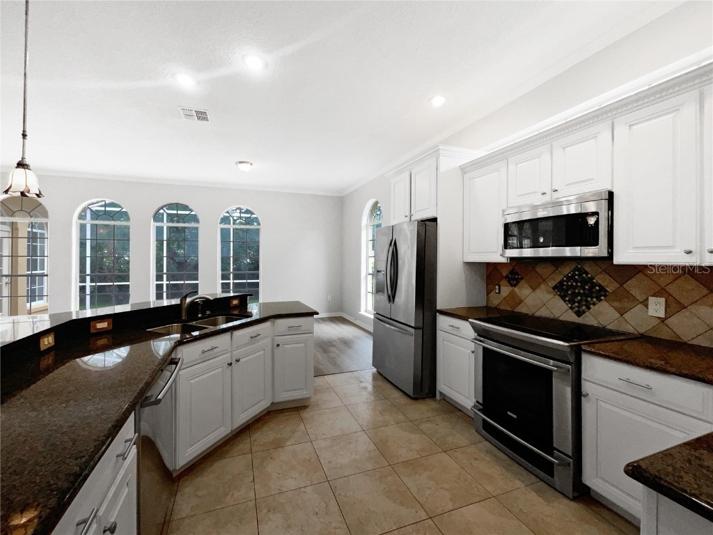 109 Greentree Lane Yalaha FL 34797 - LAKE HARRIS O6321884 image5