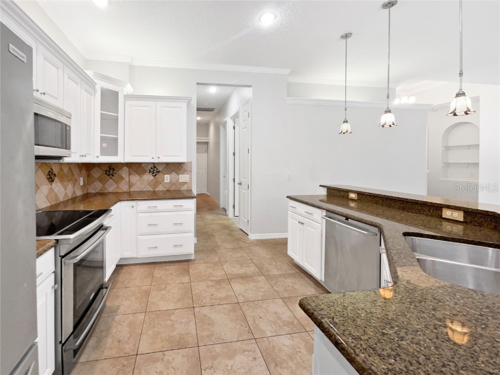 109 Greentree Lane Yalaha FL 34797 - LAKE HARRIS O6321884 image6