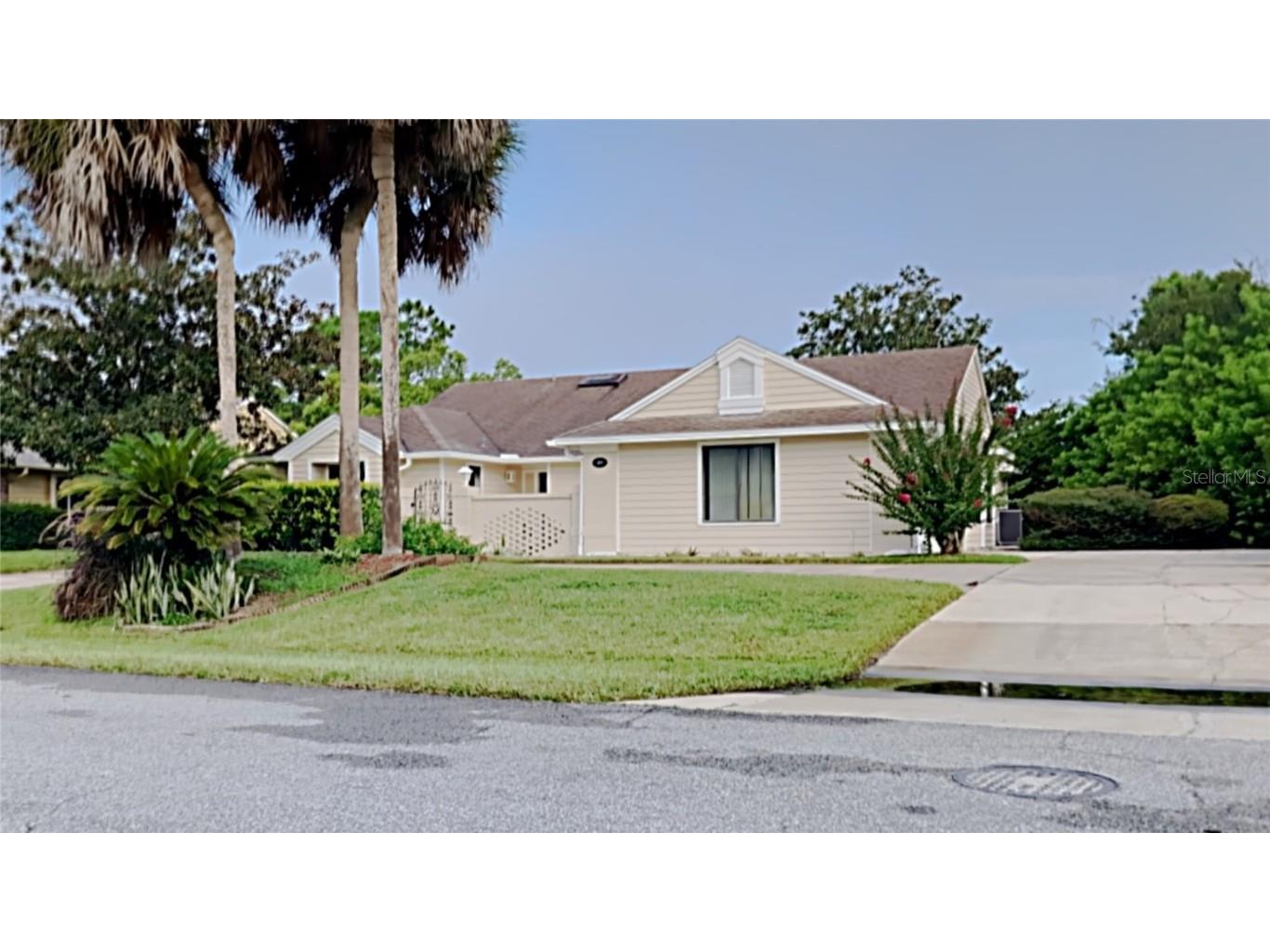 109 Greenwing Teal Court Daytona Beach FL 32119 T3330643 image1