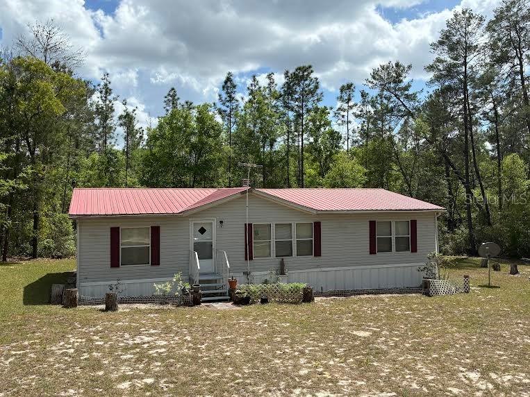 109 Greenwood Road Florahome FL 32140 GC539154 image1