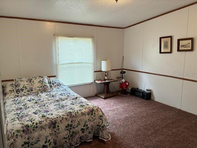 109 Greenwood Road Florahome FL 32140 GC539154 image10
