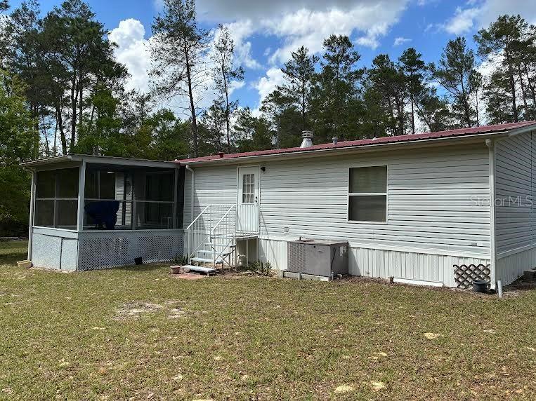 109 Greenwood Road Florahome FL 32140 GC539154 image2
