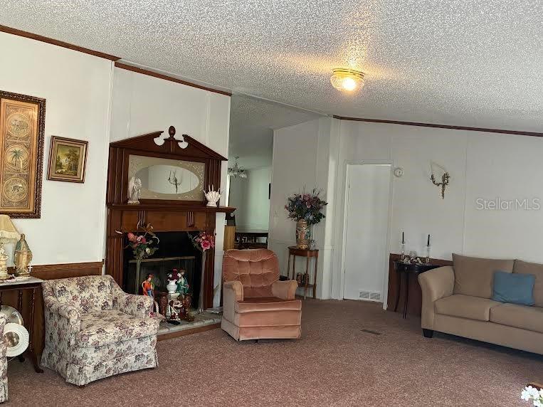 109 Greenwood Road Florahome FL 32140 GC539154 image3