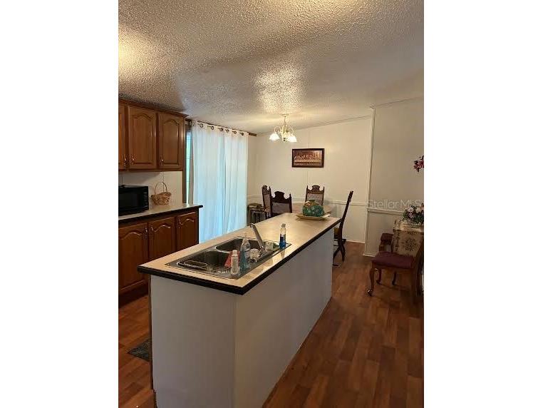109 Greenwood Road Florahome FL 32140 GC539154 image4
