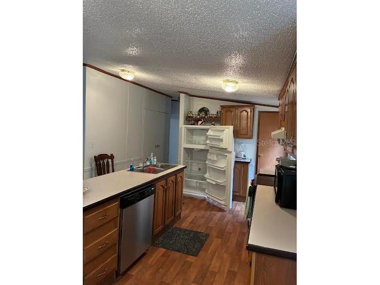 109 Greenwood Road Florahome FL 32140 GC539154 image5