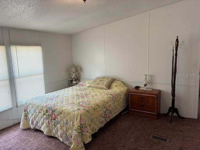 109 Greenwood Road Florahome FL 32140 GC539154 image6