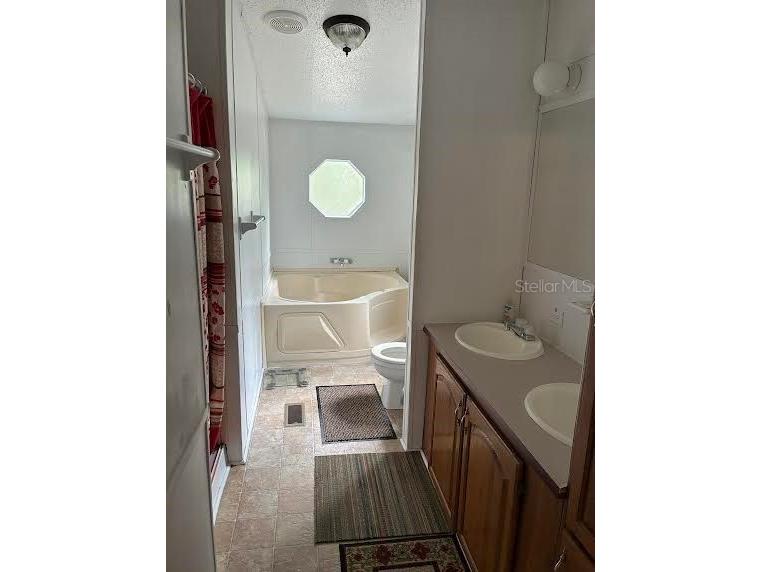 109 Greenwood Road Florahome FL 32140 GC539154 image7