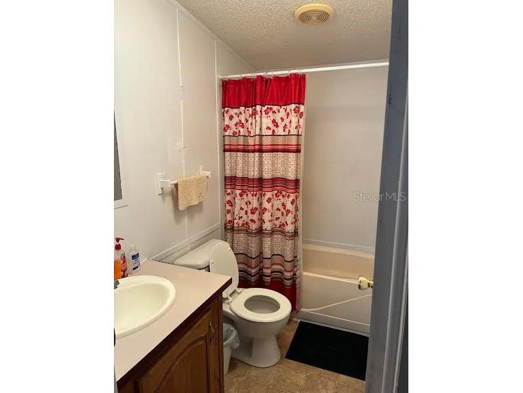 109 Greenwood Road Florahome FL 32140 GC539154 image8