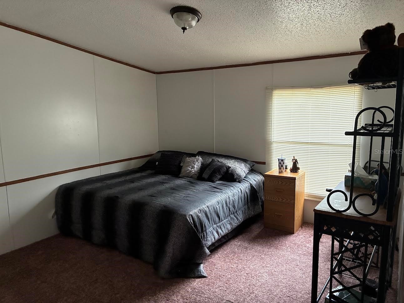 109 Greenwood Road Florahome FL 32140 GC539154 image9