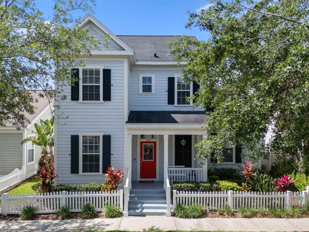 109 Grinnell Place Celebration FL 34747 O6296389 image1