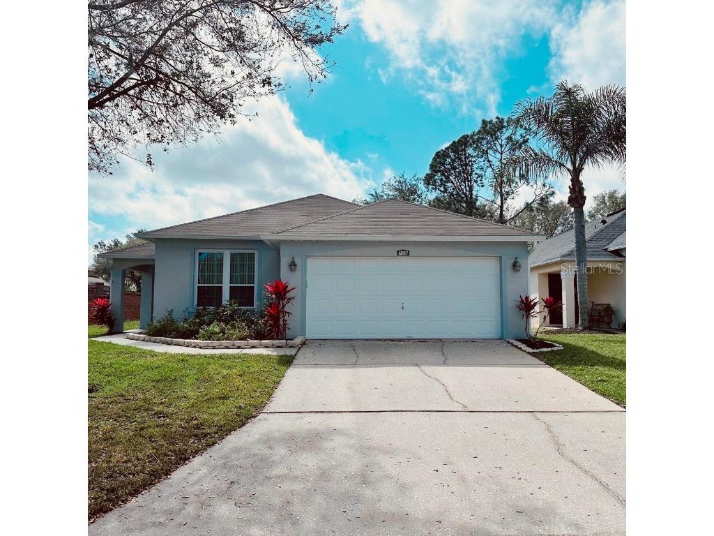 109 Grosvenor Loop Davenport FL 33897 O6281416 image1