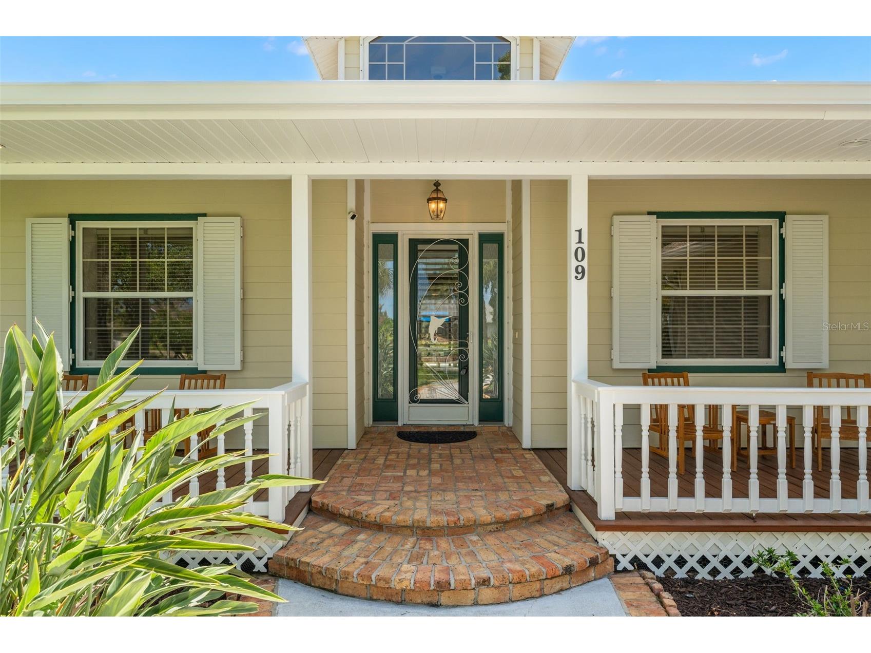 109 Harbor Point Drive Sebastian FL 32958 O6410855 image10