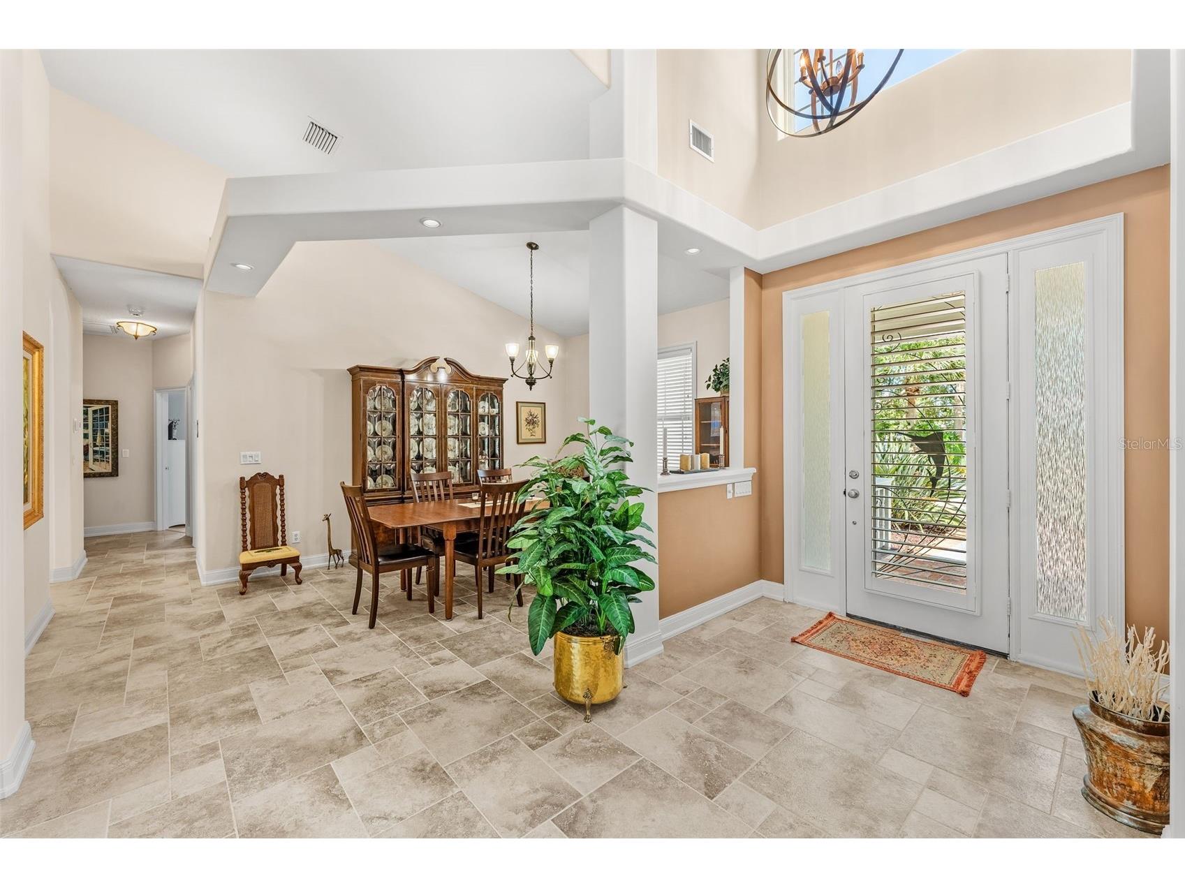 109 Harbor Point Drive Sebastian FL 32958 O6410855 image11