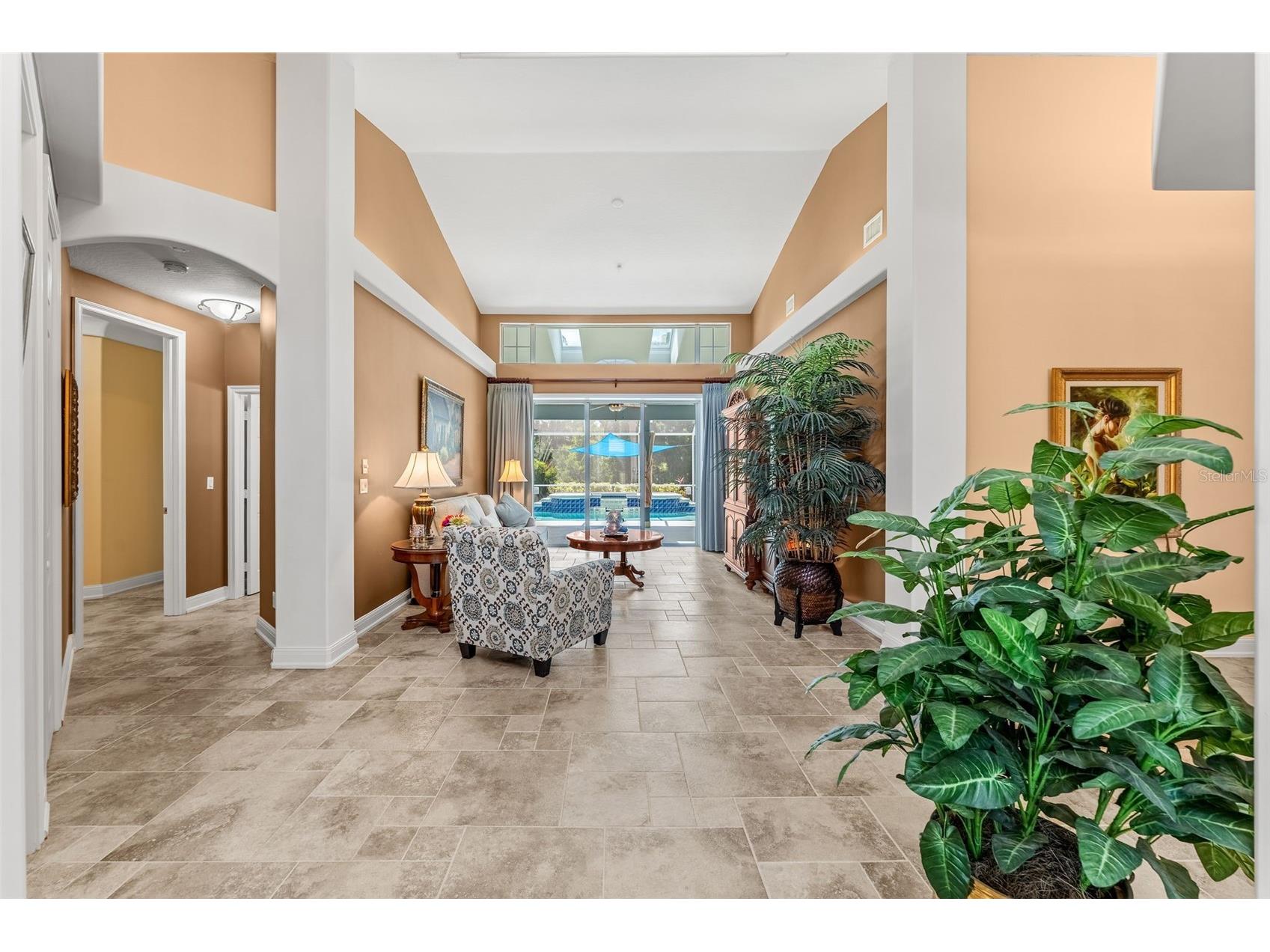109 Harbor Point Drive Sebastian FL 32958 O6410855 image13