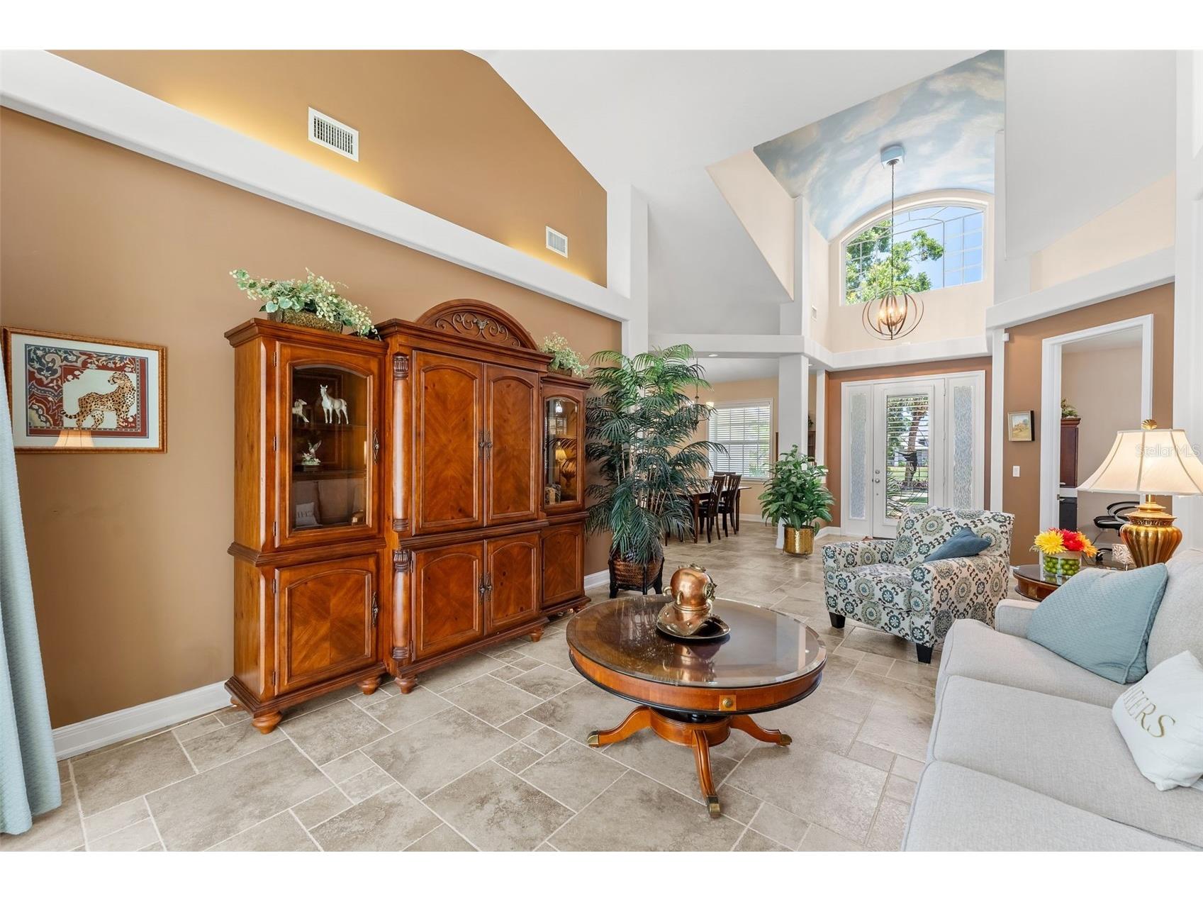 109 Harbor Point Drive Sebastian FL 32958 O6410855 image15