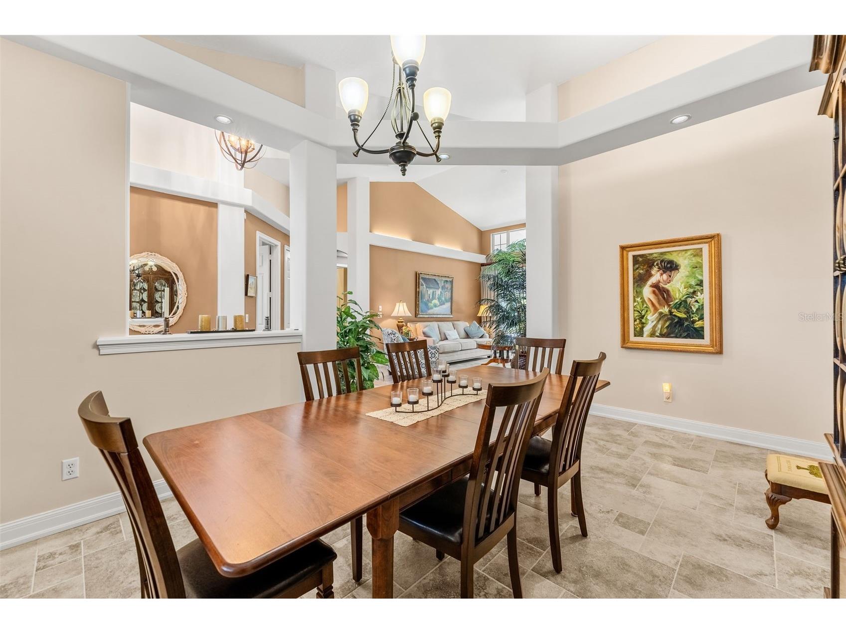 109 Harbor Point Drive Sebastian FL 32958 O6410855 image17