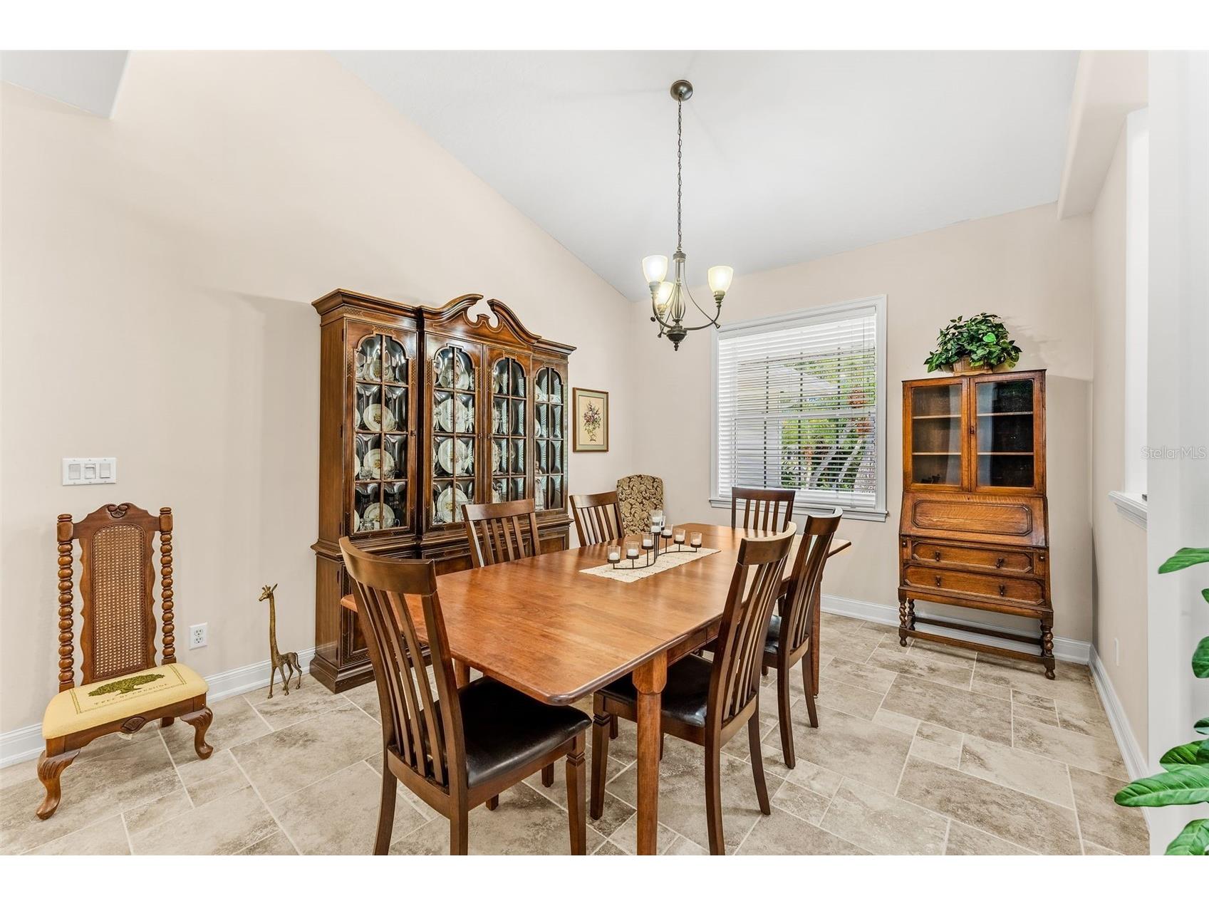 109 Harbor Point Drive Sebastian FL 32958 O6410855 image18