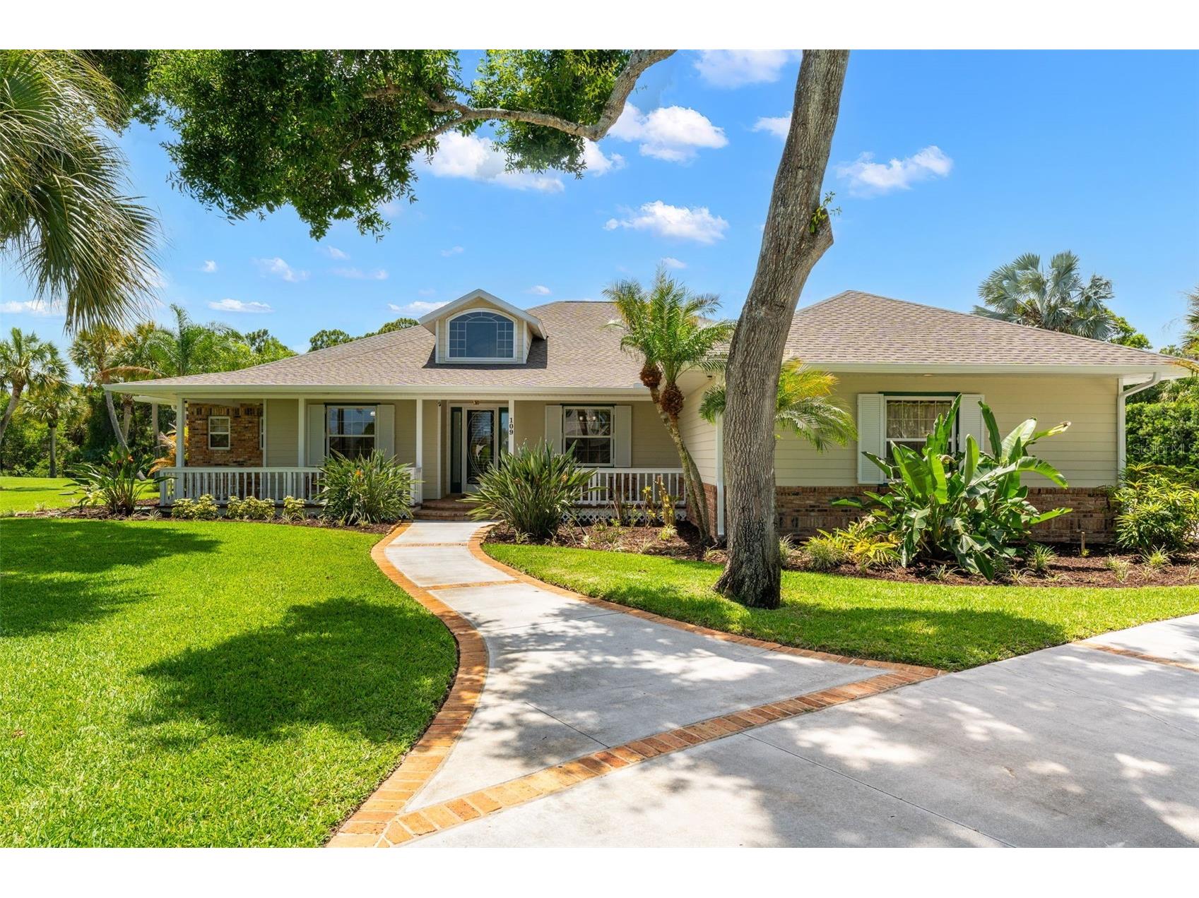109 Harbor Point Drive Sebastian FL 32958 O6410855 image2