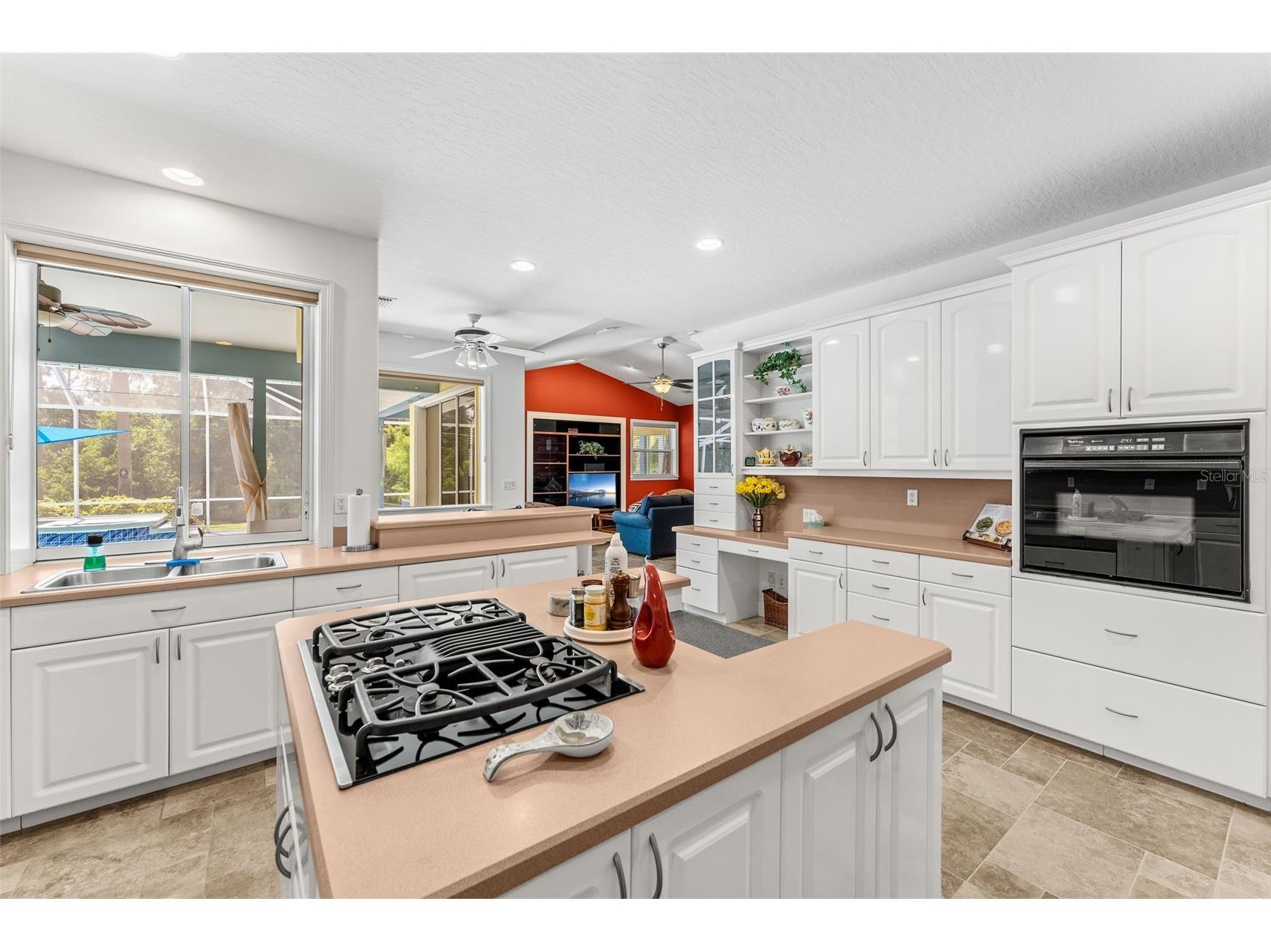 109 Harbor Point Drive Sebastian FL 32958 O6410855 image20