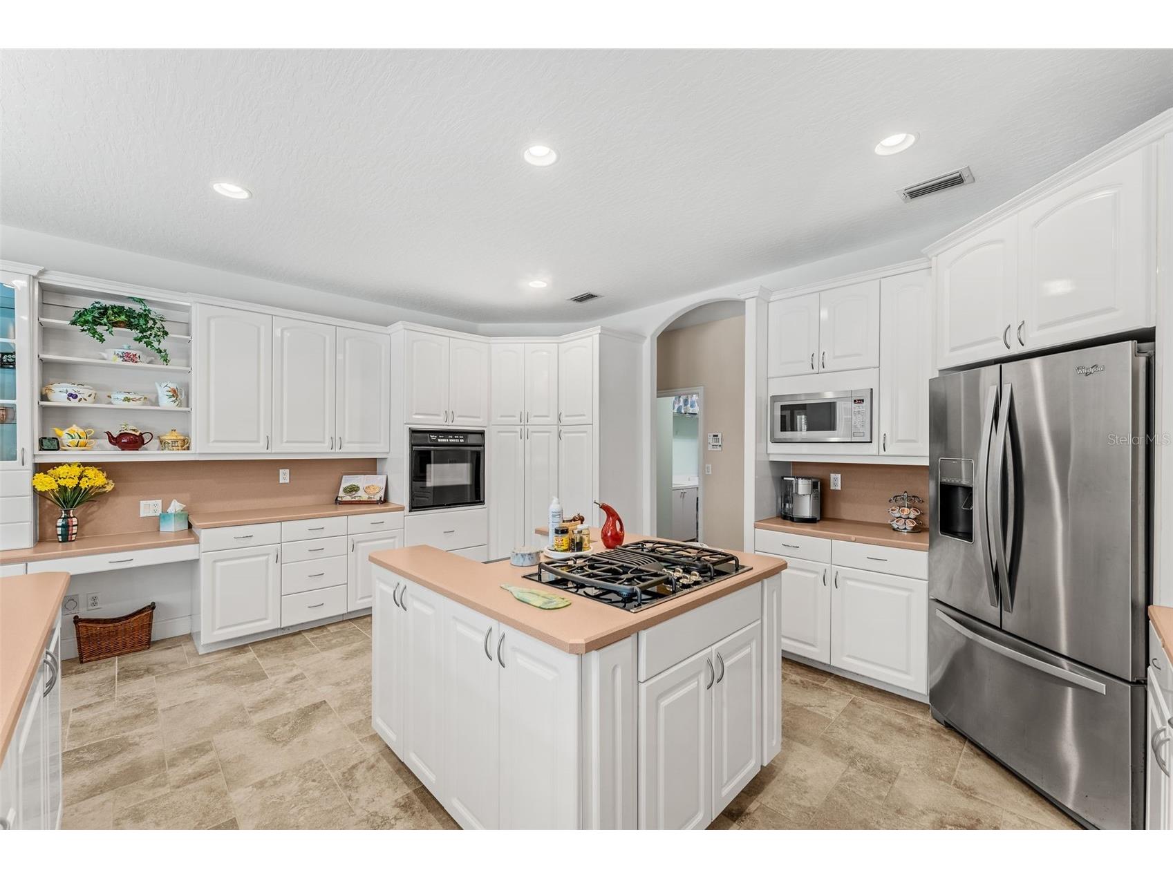 109 Harbor Point Drive Sebastian FL 32958 O6410855 image21