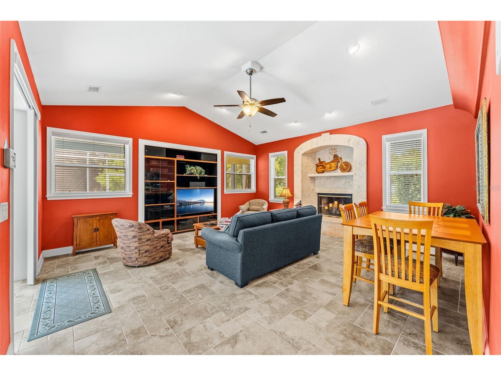 109 Harbor Point Drive Sebastian FL 32958 O6410855 image23