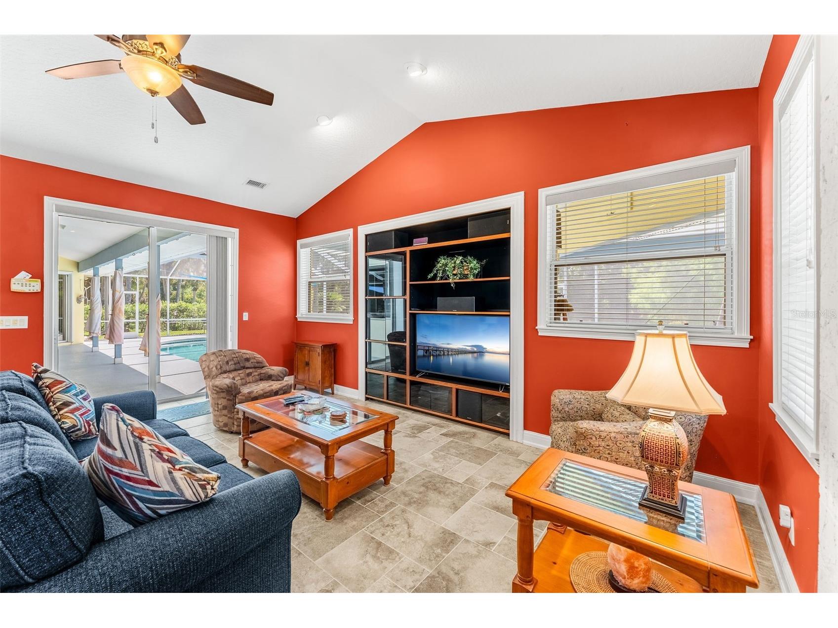 109 Harbor Point Drive Sebastian FL 32958 O6410855 image24
