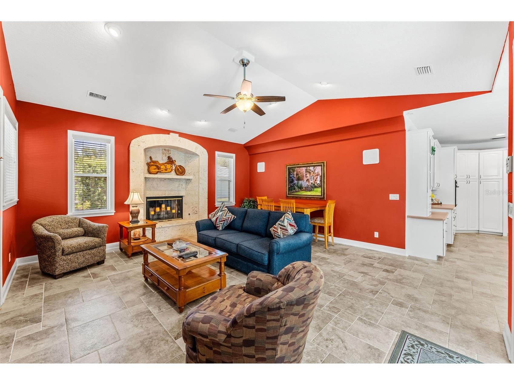 109 Harbor Point Drive Sebastian FL 32958 O6410855 image25