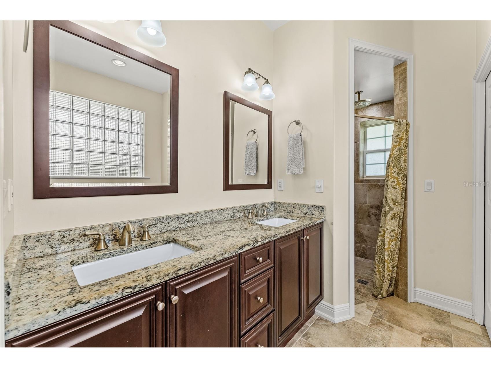 109 Harbor Point Drive Sebastian FL 32958 O6410855 image28