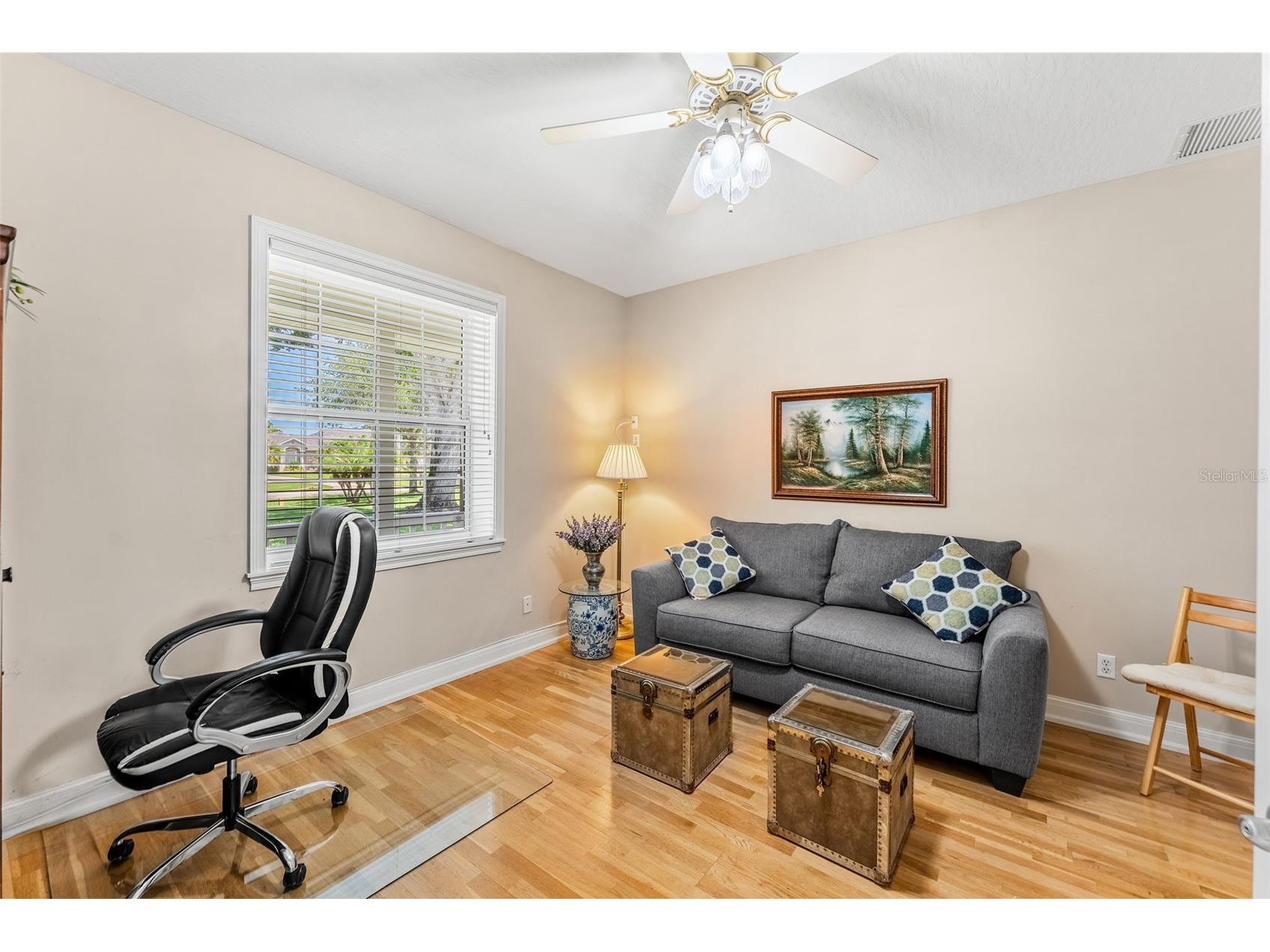 109 Harbor Point Drive Sebastian FL 32958 O6410855 image37