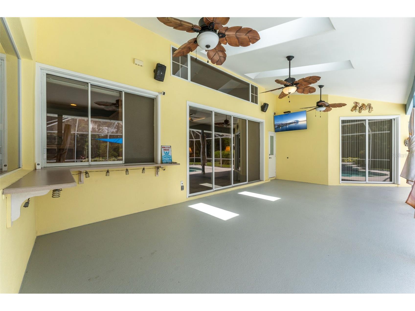 109 Harbor Point Drive Sebastian FL 32958 O6410855 image40