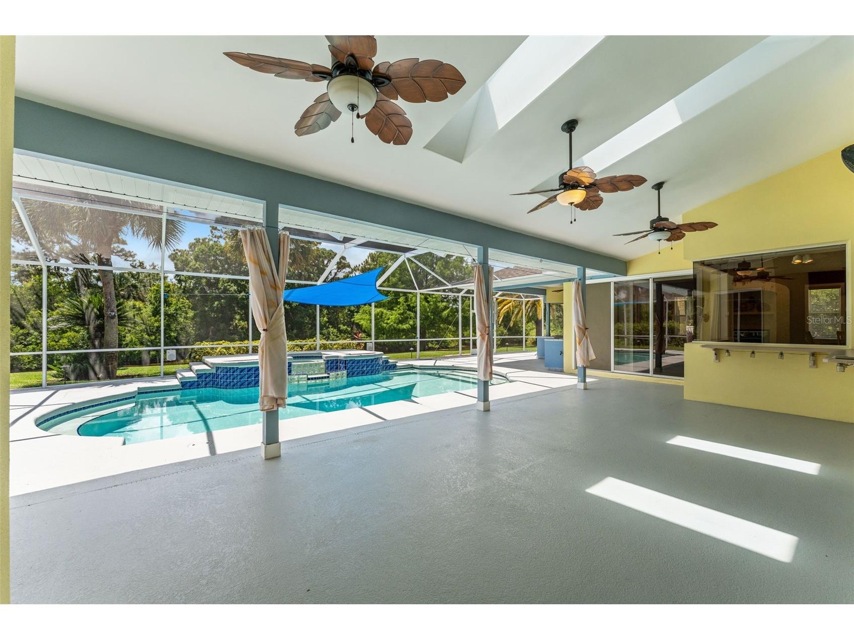 109 Harbor Point Drive Sebastian FL 32958 O6410855 image41