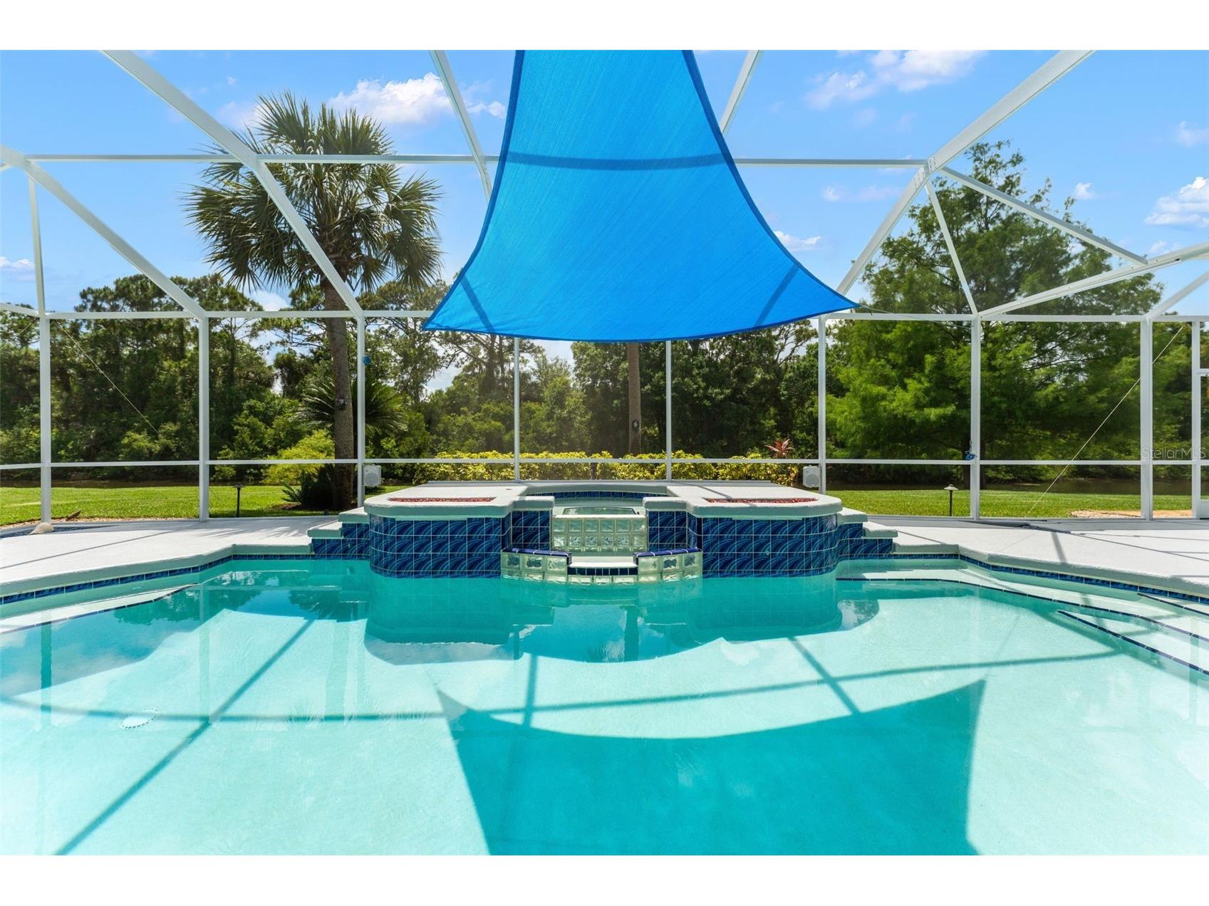 109 Harbor Point Drive Sebastian FL 32958 O6410855 image43