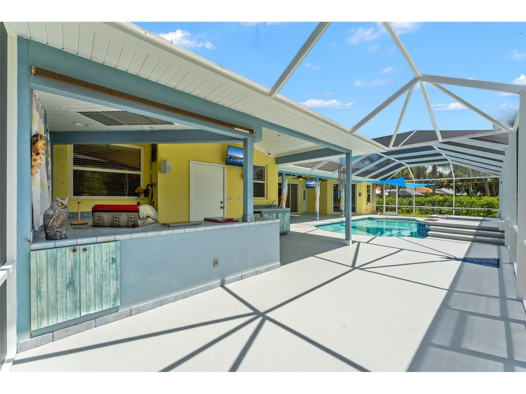 109 Harbor Point Drive Sebastian FL 32958 O6410855 image44