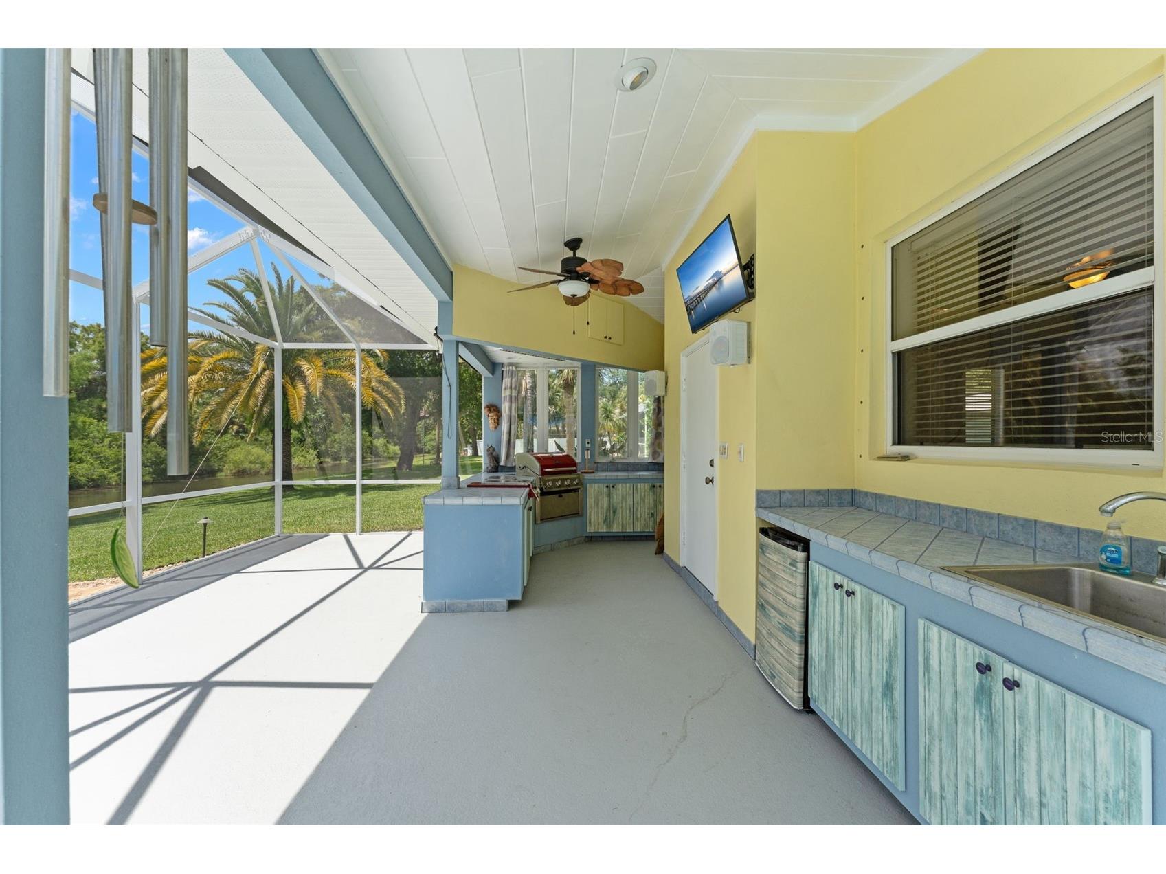 109 Harbor Point Drive Sebastian FL 32958 O6410855 image45