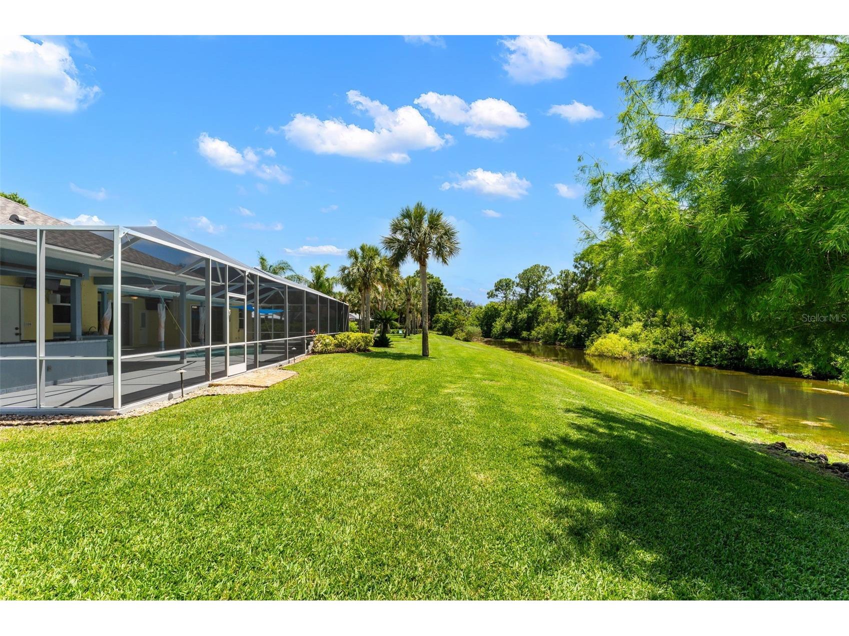 109 Harbor Point Drive Sebastian FL 32958 O6410855 image46