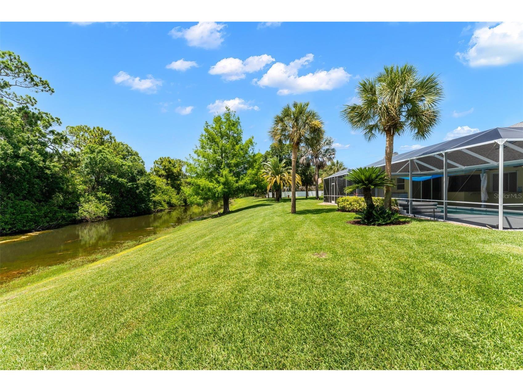 109 Harbor Point Drive Sebastian FL 32958 O6410855 image47