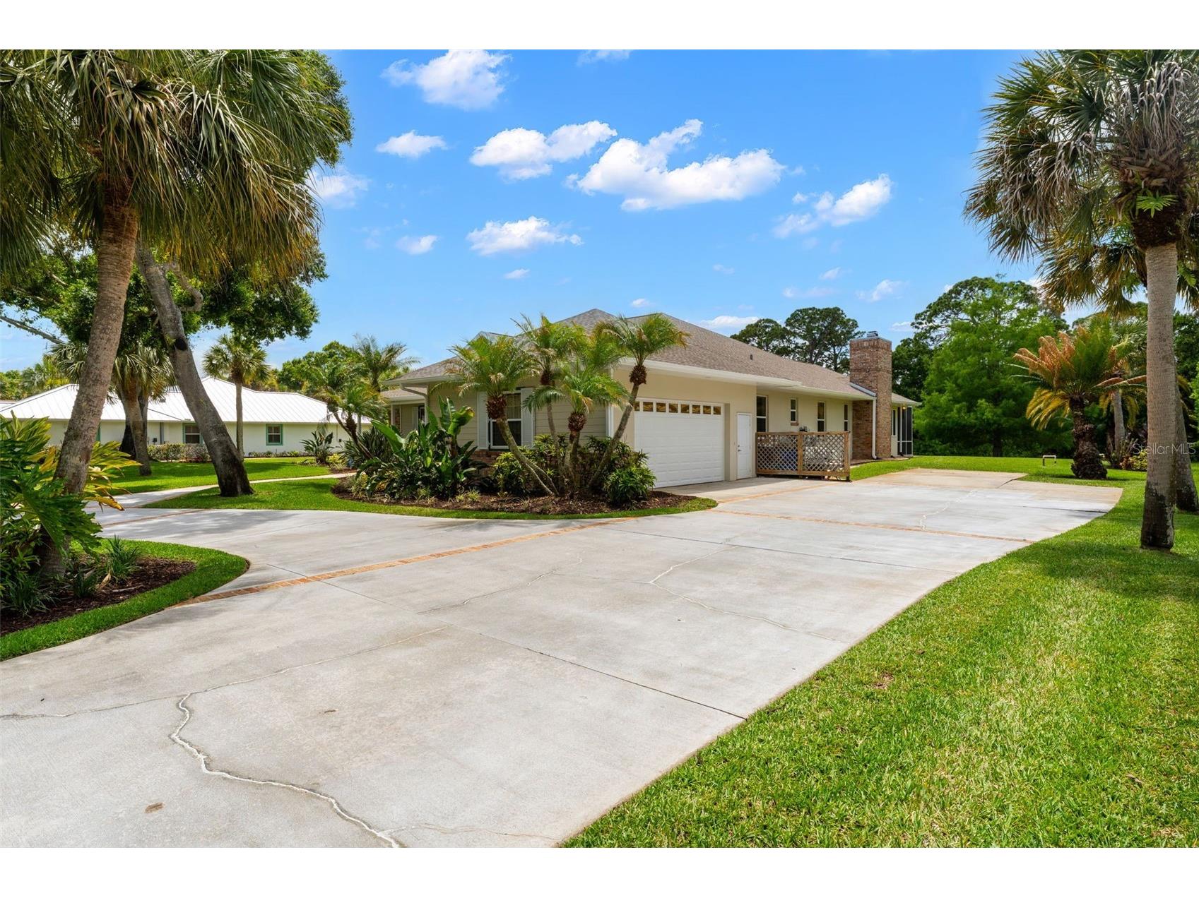 109 Harbor Point Drive Sebastian FL 32958 O6410855 image48