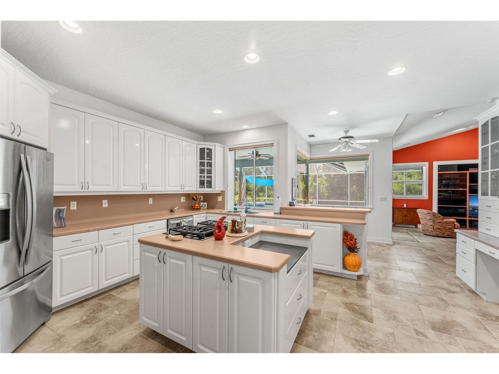 109 Harbor Point Drive Sebastian FL 32958 O6410855 image5