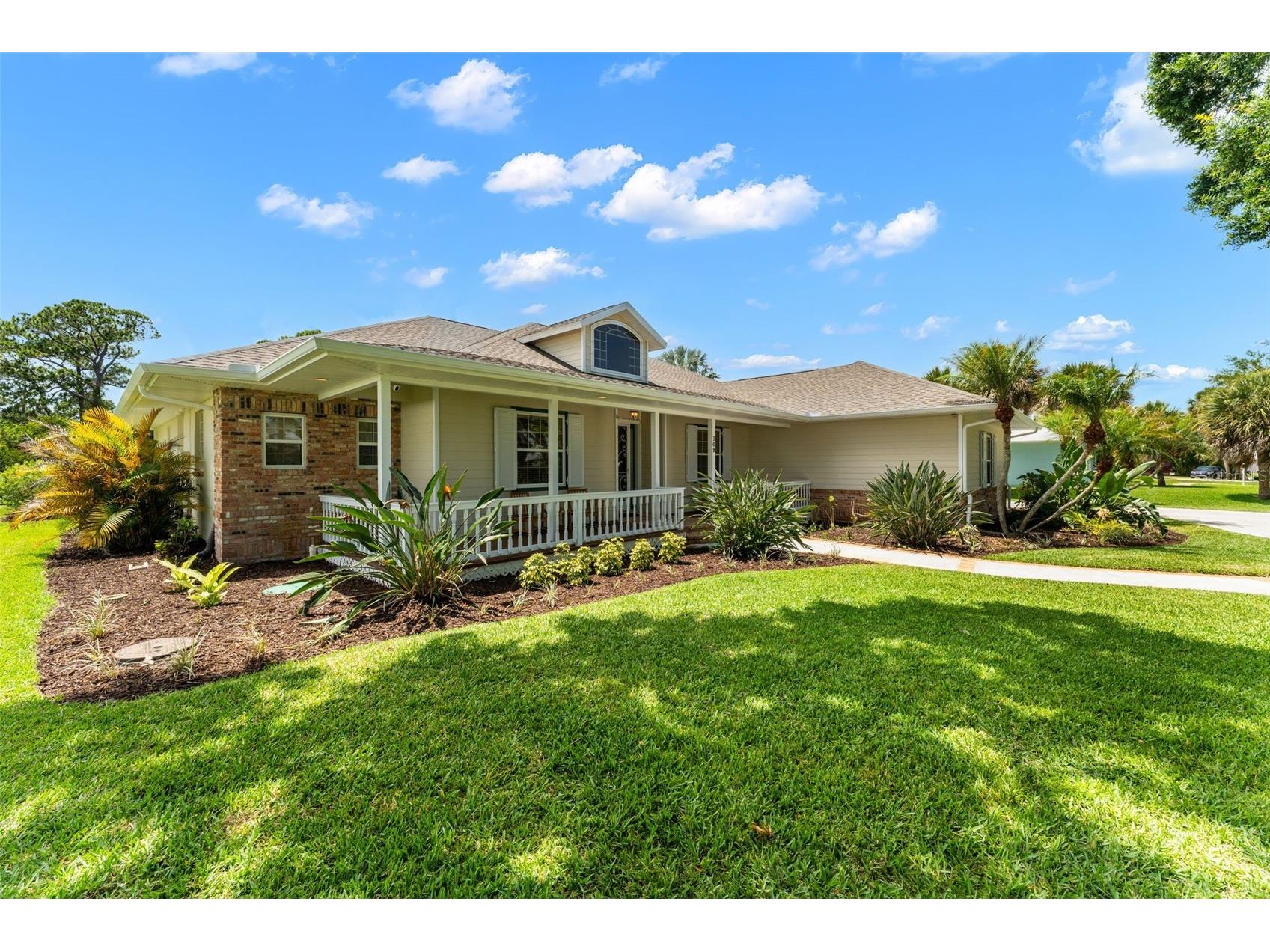 109 Harbor Point Drive Sebastian FL 32958 O6410855 image50